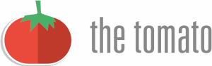 The Tomato