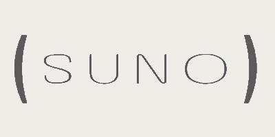 Suno