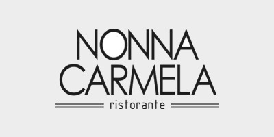 Nonna Carmela