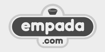 empada.com