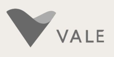 Vale