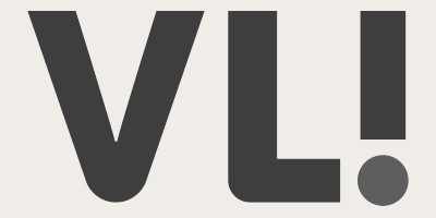 Vli