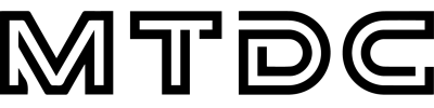 MTDC